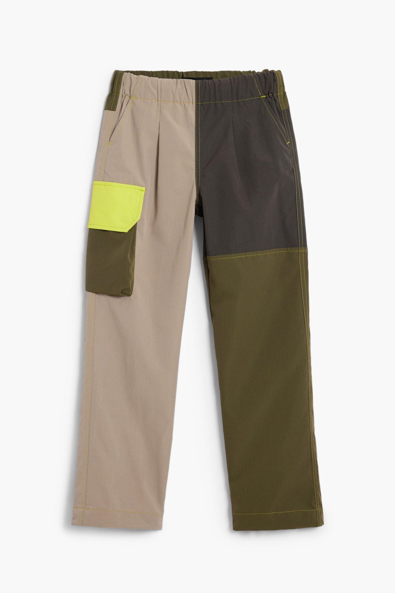 Boys Boys's Cargo pants
