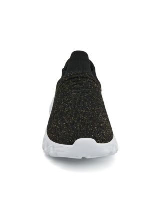 Women's CECE Casual Sneaker