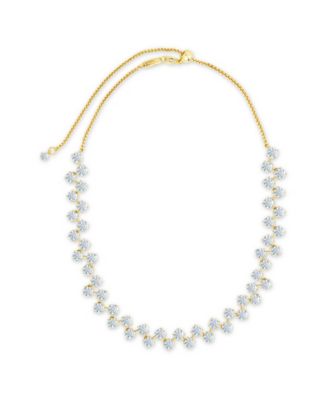 Carson Adjustable Necklaces