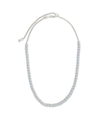 Jadon Adjustable Necklaces