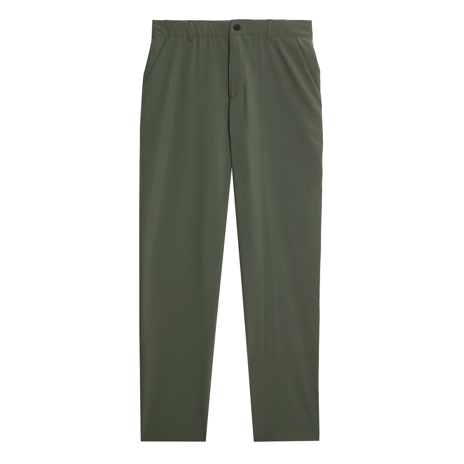 Men's Women's 5 Pocket Golf Pants