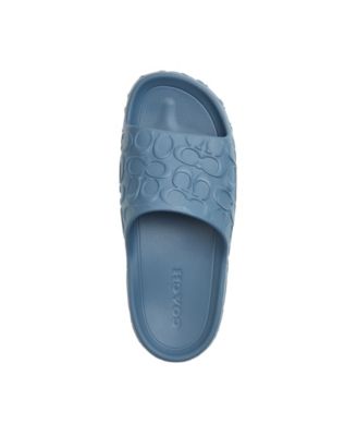 Men's Bay Slip-On Slides