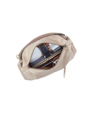 AVON Leather Handbags