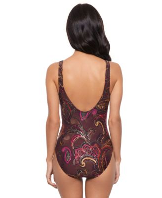 Women's Empress Esti One-Piece Swimsuit