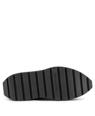 Women's Roko Trooper