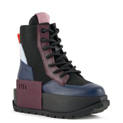 Women's Roko Trooper