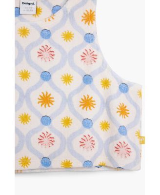 Girls Girls's Soles T-shirt