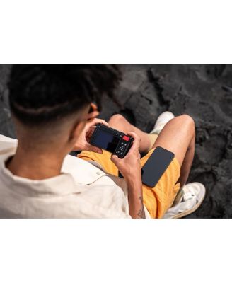 LUMIX S9 Mirrorless Camera