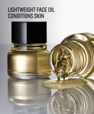 Nourishing Vitamin E Extra Face Oil, 1 oz.