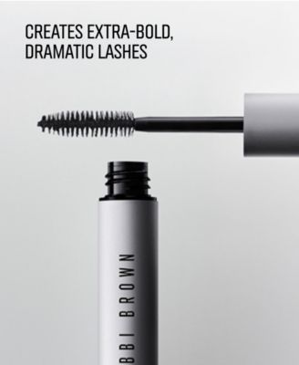 Smokey Eye Longwear Volumizing Mascara, 0.17 oz