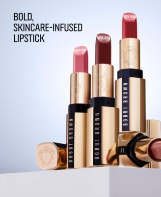 Luxe Hydrating Lipstick