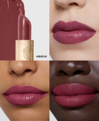 Luxe Hydrating Lipstick