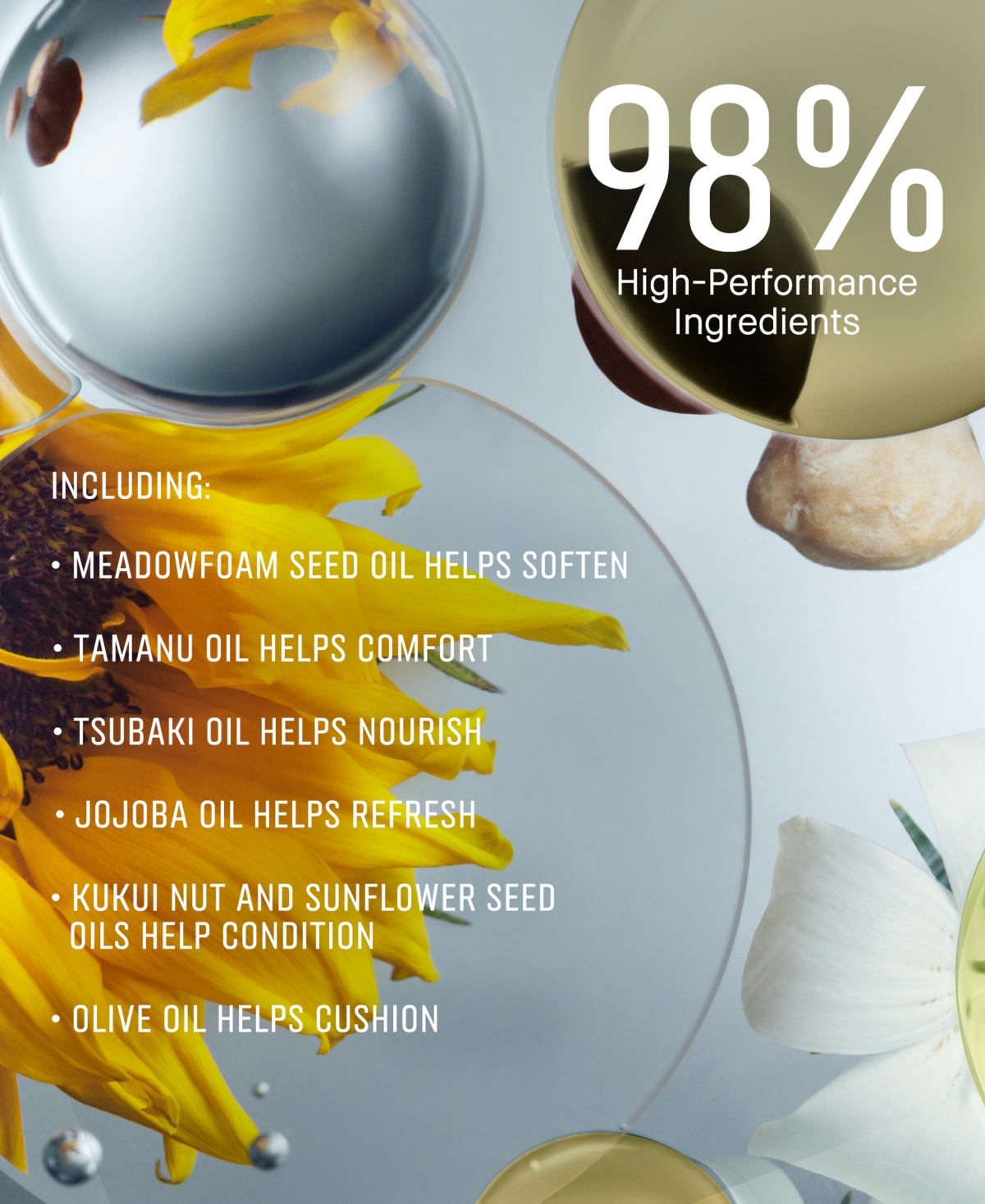 Bobbi Brown Soothing Cleansing Oil, 100 ml