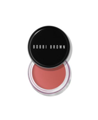 Pot Rouge Velvet Matte Cream Blush for Cheeks and Lips
