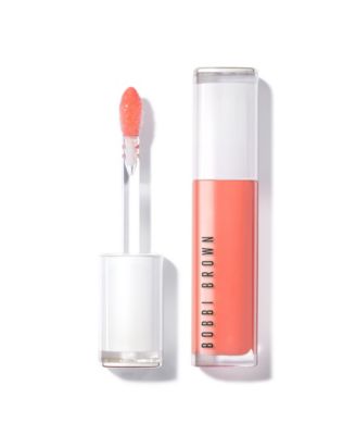 Extra Plump Hydrating Lip Oil