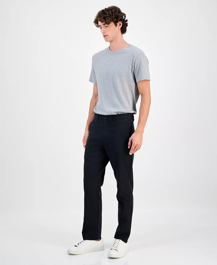 Men's Tech Pants - thumbnail 3