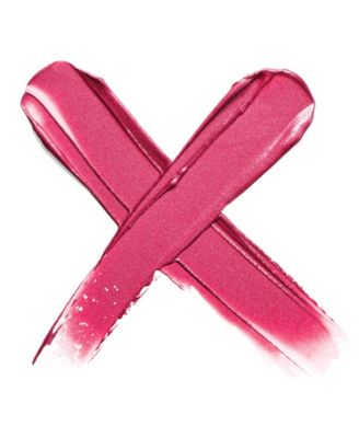 Rated LIT STX Blush and Highlighter