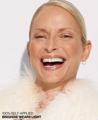 Precision 2-in1 Contour Stick