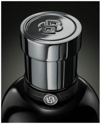 Men's Bottled Beyond Eau De Parfum, 1 oz.