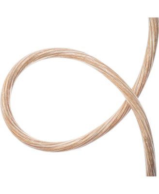 SilentPower Quasar Power Cable