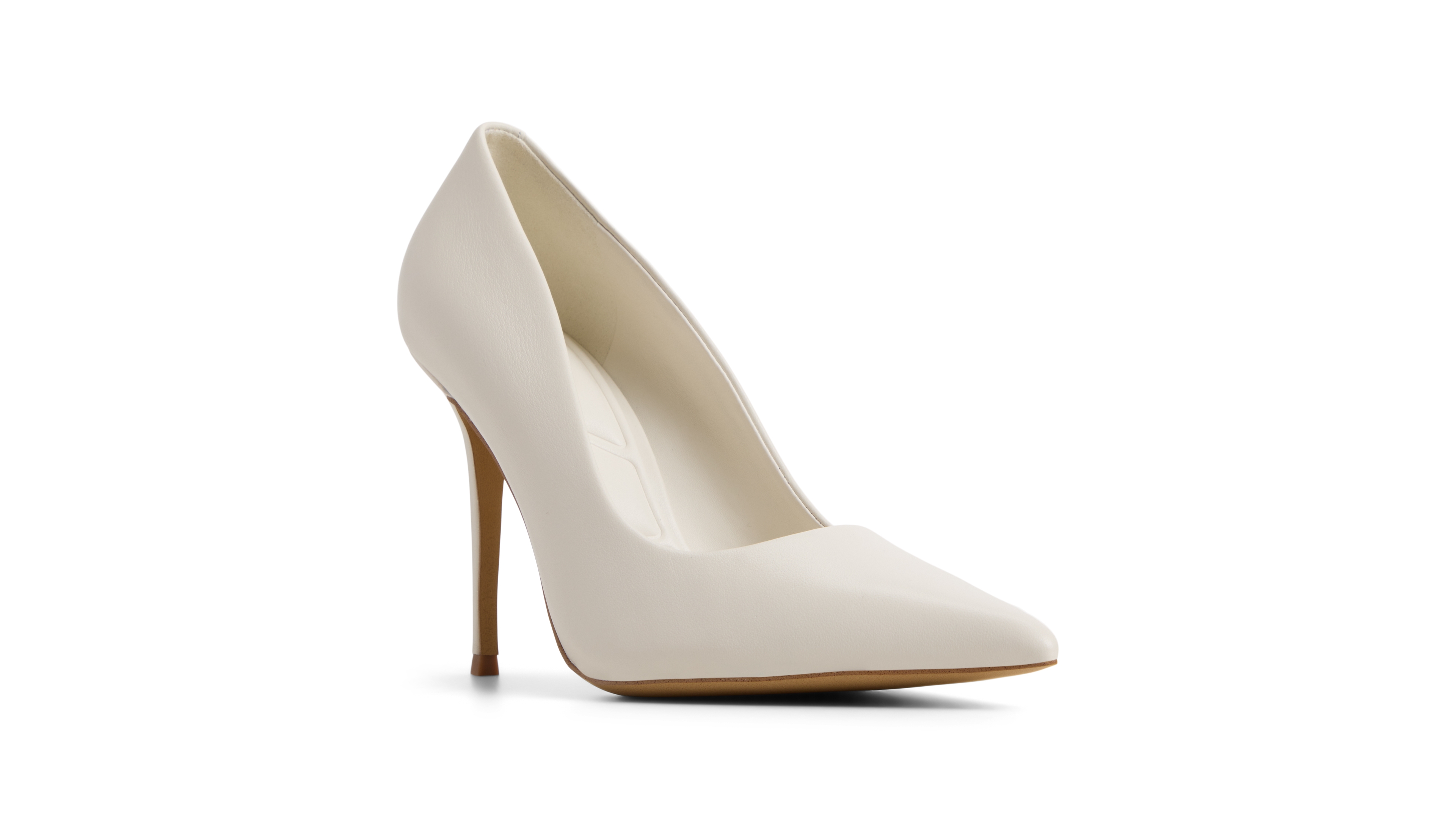 Aldo Women's Stasya Pointed Toe Pumps