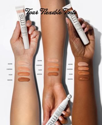 ReFresh Eye Brightener SPF 30 Broad Spectrum Sunscreen