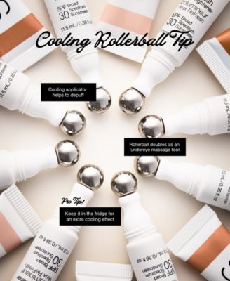 ReFresh Eye Brightener SPF 30 Broad Spectrum Sunscreen