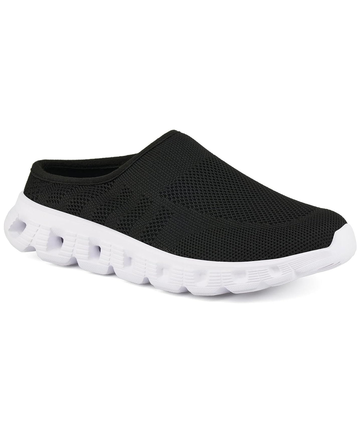 Женские кроссовки Urban Sport Carla — фото 3
