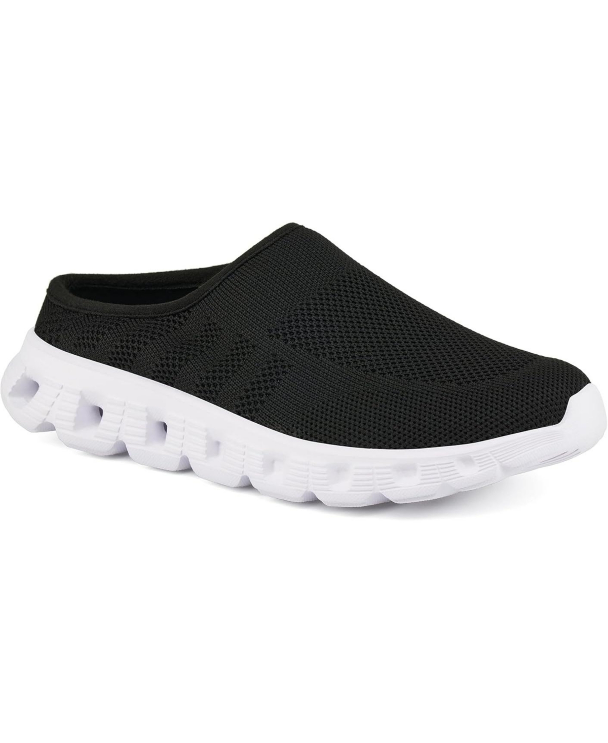 Urban Sport Carla Sneaker