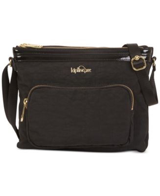 kipling purses macys