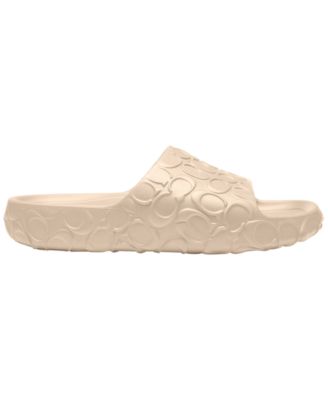 Men's Bay Slip-On Slides