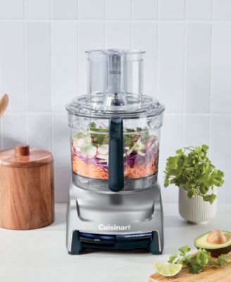14-Cup Food Processor