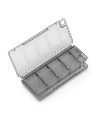 14 in 1 Nintendo Switch 2 Accessories Kit.