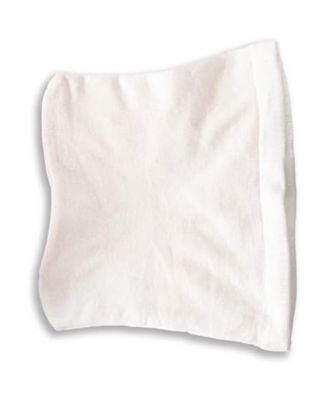 Pool & Spa Vacuum ZR100 for PureSpas, Above Ground Pools & Inground Pools