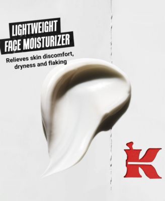 Ultra Facial Meltdown Recovery Cream, 1.69 oz.