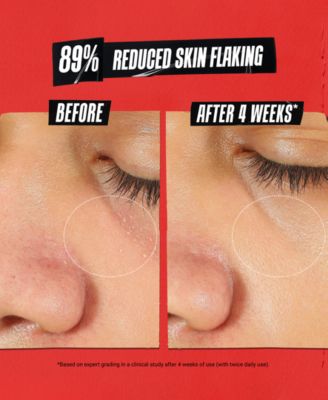 Ultra Facial Meltdown Recovery Cream, 1.69 oz.