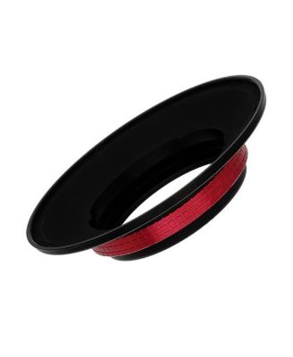 WonderPana 145 Core System Kit for Sigma 12-24mm f/4.5-5.6 EX DG ASP HSM II Wide-Angle Zoom Lens (Full Frame 35mm), Includes WonderPana145