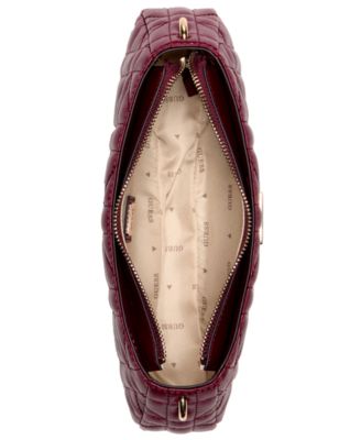 Edita Small Shoulder Bag