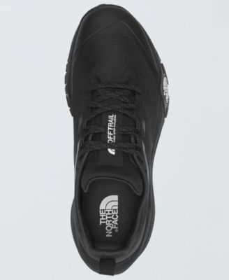 Men's Offtrail Versa Shoes
