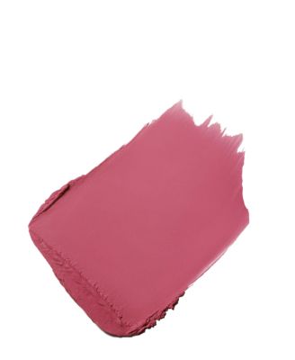 Rouge Allure Velvet Lipstick, 0.12 oz.