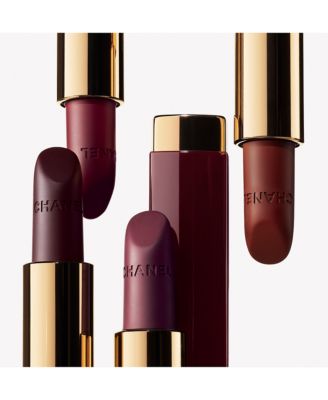 Rouge Allure Velvet Lipstick, 0.12 oz.