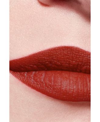 Rouge Allure Velvet Lipstick, 0.12 oz.