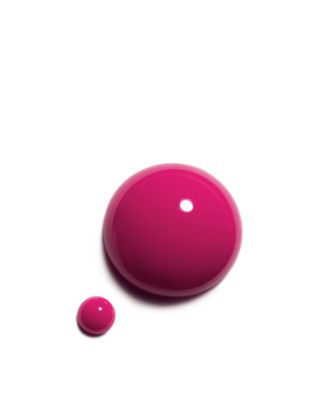 Rouge Noir Le Vernis Nail Color, 0.4 oz.