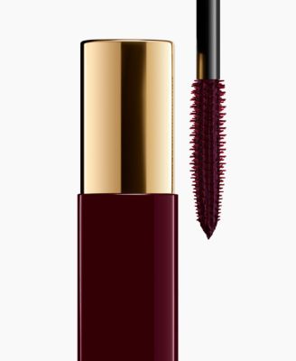 Noir Allure All-in-One Mascara, 0.21 oz.