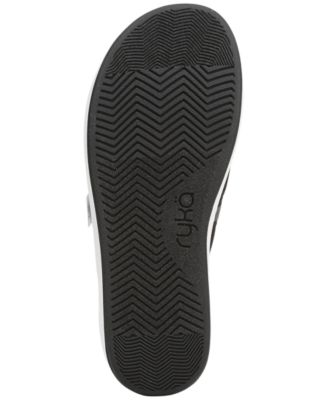 Women's Viv Slide Sandals