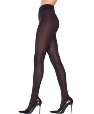Women's Smoothing Opaque Tights