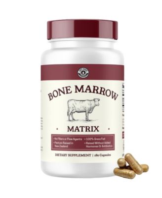 DNS