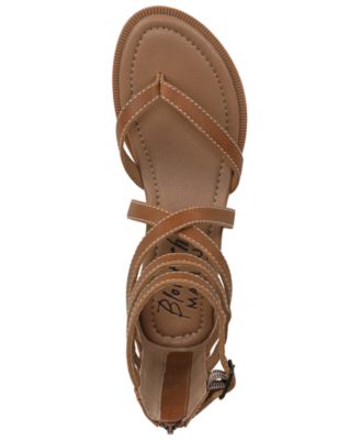 Women's Adrian Thong Sandals