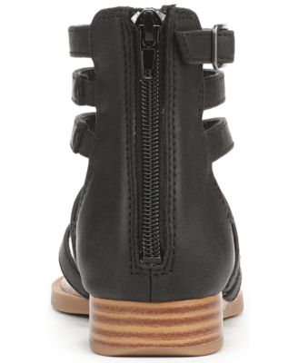 Women's Adrian Thong Sandals