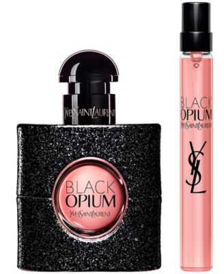 2-Pc. Black Opium Eau De Parfum Gift Set